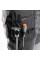 Робочі штани Neo Tools 81-230 (2 в 1)