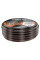 Шланг садовий Neo Tools 15-840 Professional 1/2" x 20 м, 6-шаровий, Food Safe, з захистом від скручування