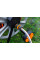 Шланг садовий Neo Tools 15-840 Professional 1/2" x 20 м, 6-шаровий, Food Safe, з захистом від скручування