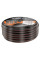 Шланг садовий Neo Tools 15-840 Professional 1/2" x 30 м, 6-шаровий, Food Safe, з захистом від скручування