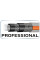 Шланг садовий Neo Tools 15-840 Professional 1/2" x 30 м, 6-шаровий, Food Safe, з захистом від скручування