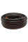 Шланг садовий Neo Tools 15-843 Professional 3/4" x 20 м, 6-шаровий, Food Safe, з захистом від скручування