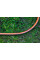 Шланг садовий Neo Tools 15-843 Professional 3/4" x 20 м, 6-шаровий, Food Safe, з захистом від скручування