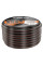 Шланг садовий Neo Tools 15-845 Professional 3/4" x 50 м, 6-шаровий, Food Safe, з захистом від скручування