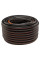 Шланг садовий Neo Tools 15-845 Professional 3/4" x 50 м, 6-шаровий, Food Safe, з захистом від скручування