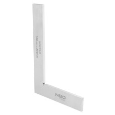 Точний кутник Neo Tools 72-025 300х200 мм