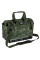 Сумка для інструментів Neo Tools 84-322, нейлон 600D, 40x22x33 см