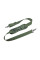 Сумка для інструментів Neo Tools 84-322, нейлон 600D, 40x22x33 см