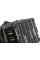 Сумка для інструментів Neo Tools 84-322, нейлон 600D, 40x22x33 см