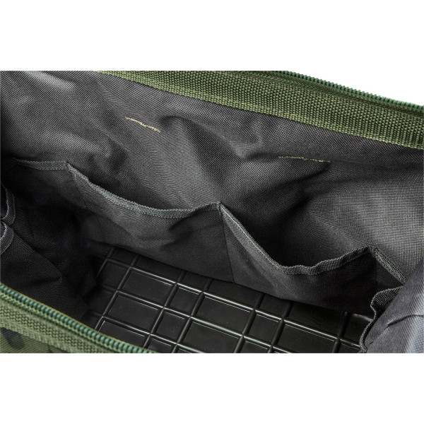 Сумка для інструментів Neo Tools 84-322, нейлон 600D, 40x22x33 см