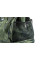 Сумка для інструментів Neo Tools 84-322, нейлон 600D, 40x22x33 см