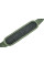 Компактна дорожня сумка Neo Tools 84-323