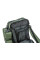 Компактна дорожня сумка Neo Tools 84-323