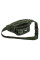 Поясна сумка Neo Tools 84-324 із міцного поліестеру