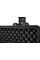 Професійний сервісний ящик електрика Neo Tools 01-311, 52 інструменти, IP67.