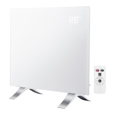 Конвектор Neo Tools 90-090 1000 Вт, IP24