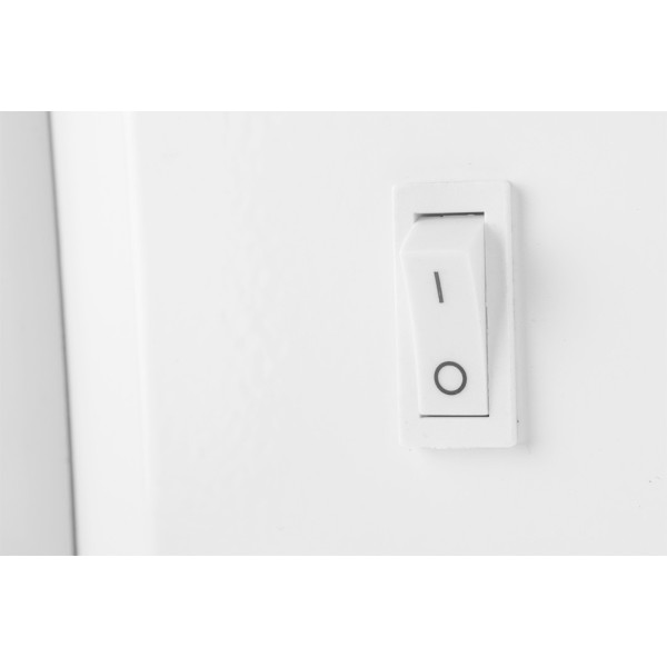 Конвектор Neo Tools 90-091 1500 Вт, IP24