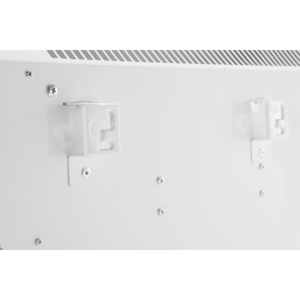 Конвектор Neo Tools 90-091 1500 Вт, IP24