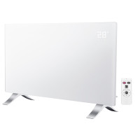 Конвектор Neo Tools 90-092 2000 Вт, IP24