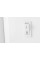 Конвектор Neo Tools 90-092 2000 Вт, IP24