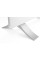 Конвектор Neo Tools 90-092 2000 Вт, IP24