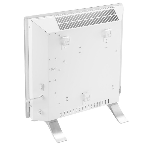 Конвектор Neo Tools 90-092 2000 Вт, IP24
