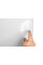 Конвектор Neo Tools 90-092 2000 Вт, IP24
