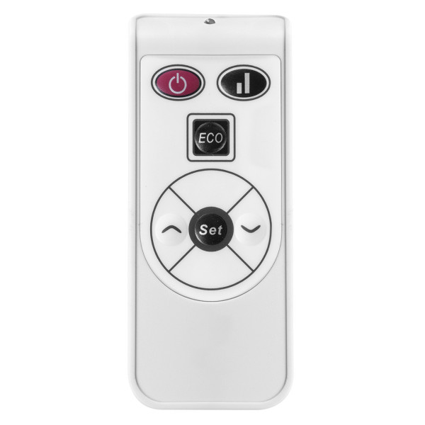 Конвектор Neo Tools 90-094 1500 Вт, IP24, WIFI