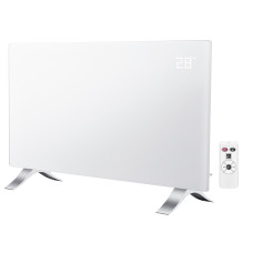 Конвектор Neo Tools 90-095 2000 Вт, IP24, WIFI