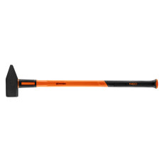 Молоток слюсарний Neo Tools 25-153 5 кг