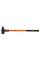 Молоток слюсарний Neo Tools 25-153 5 кг