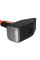 Молоток слюсарний Neo Tools 25-153 5 кг