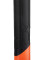 Молоток слюсарний Neo Tools 25-153 5 кг