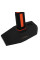 Молоток слюсарний Neo Tools 25-153 5 кг