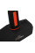 Молоток слюсарний NEO TOOLS 25-155, 8 кг, кований, ручка зі склопластику, T?V, DIN 1193
