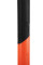 Слюсарний молоток NEO Tools 25-157, 10 кг, скловолоконна ручка, кована поверхня