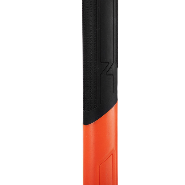 Слюсарний молоток NEO Tools 25-157, 10 кг, скловолоконна ручка, кована поверхня