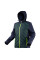 Куртка Neo Tools 81-559-XXL Premium, Softshell, Утеплювач