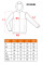 Куртка Neo Tools 81-559-XXL Premium, Softshell, Утеплювач