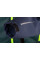 Куртка Neo Tools 81-559-XXL Premium, Softshell, Утеплювач