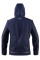 Куртка Neo Tools 81-559-XXL Premium, Softshell, Утеплювач
