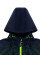 Куртка Neo Tools 81-559-XXL Premium, Softshell, Утеплювач