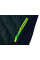 Куртка Neo Tools 81-559-XXL Premium, Softshell, Утеплювач