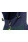Куртка Neo Tools 81-559-XXL Premium, Softshell, Утеплювач