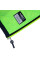 Куртка Neo Tools 81-559-XXL Premium, Softshell, Утеплювач