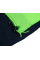 Куртка Neo Tools 81-559-XXXL Premium, Softshell, Утеплювач