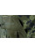 Робоча куртка Neo Tools 81-211 CAMO, бавовна та поліестер