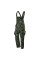 Робочий напівкомбінезон Neo Tools 81-241 CAMO