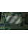 Робочий напівкомбінезон Neo Tools 81-241 CAMO