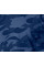 Футболка Neo Tools 81-603 CAMO Navy синя M